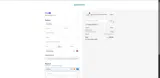 MOMSMILKMENTOR coupon verification screenshot