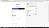 MOMSMILKMENTOR coupon verification screenshot