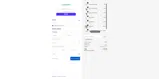 MIMIANDPAL coupon verification screenshot