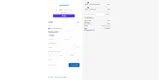 MIMIANDPAL coupon verification screenshot