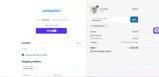MIMIANDPAL coupon verification screenshot