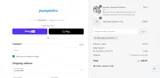 GENUINELACTATION10 coupon verification screenshot