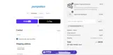 MOMSMILKMENTOR coupon verification screenshot