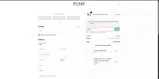VIP20 coupon verification screenshot