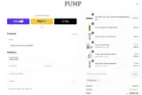 90DAYS coupon verification screenshot