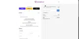 milknest4 coupon verification screenshot