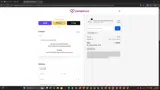 milknest4 coupon verification screenshot