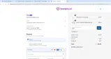 GOLD coupon verification screenshot