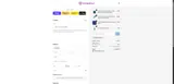 NursingMoma coupon verification screenshot