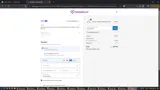 Alohanutrition coupon verification screenshot
