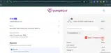 ADDAQUERALES coupon verification screenshot