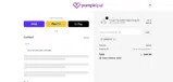 LOVEPP10 coupon verification screenshot