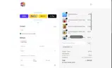 WELCOME15 coupon verification screenshot