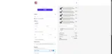 WELCOME15 coupon verification screenshot