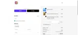 STICKWITHUS15 coupon verification screenshot