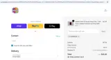 6C4NGCKK coupon verification screenshot