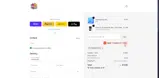 STICKWITHUS15 coupon verification screenshot