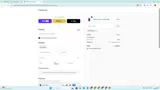 ROYAL10 coupon verification screenshot