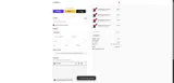 GANDER coupon verification screenshot