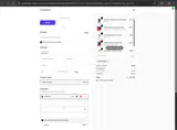 FOOTBOOL coupon verification screenshot