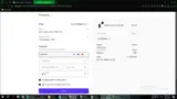 FIRTSBOOL coupon verification screenshot