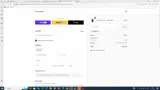 GANDER coupon verification screenshot