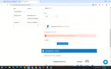 K072510 coupon verification screenshot