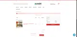 T012620 coupon verification screenshot