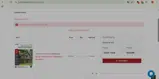 T012620 coupon verification screenshot