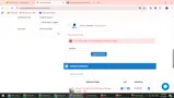 E022620 coupon verification screenshot