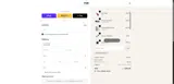 PACKINGLESS15 coupon verification screenshot