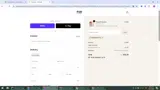 INSIDERSGET15 coupon verification screenshot