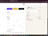 SV15 coupon verification screenshot