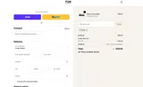 PL15 coupon verification screenshot