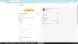 CAOILI666 coupon verification screenshot
