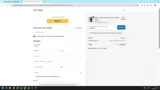 punkdesign coupon verification screenshot