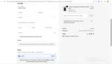 SUMMERSALE coupon verification screenshot