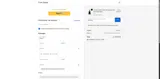 MIHYE02 coupon verification screenshot