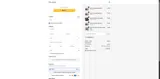 VESMEDINIA coupon verification screenshot