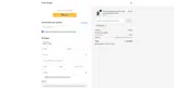evalady coupon verification screenshot