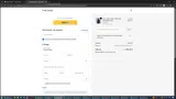 yaislv coupon verification screenshot