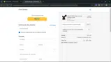 VIP668 coupon verification screenshot