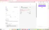 Punky Colour coupon verification screenshot