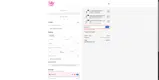 Punky Colour coupon verification screenshot