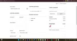 Punky Colour coupon verification screenshot