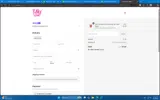 Punky Colour coupon verification screenshot