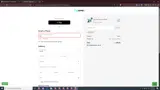 pup10 coupon verification screenshot
