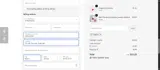 take10 coupon verification screenshot