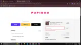 LABORDAY15 coupon verification screenshot