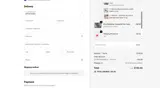 SPRINGBUNDLE coupon verification screenshot